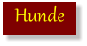 Hunde