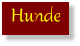 Hunde