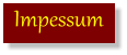 Impessum