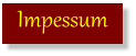 Impessum