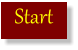 Start