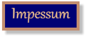 Impessum