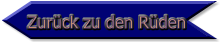 Zurück zu den Rüden