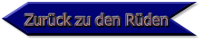 Zurück zu den Rüden
