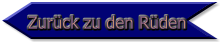Zurück zu den Rüden