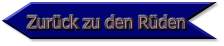 Zurück zu den Rüden