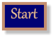 Start
