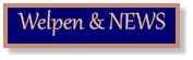 Welpen & NEWS