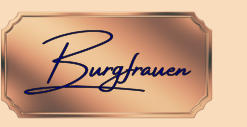 Burgfrauen